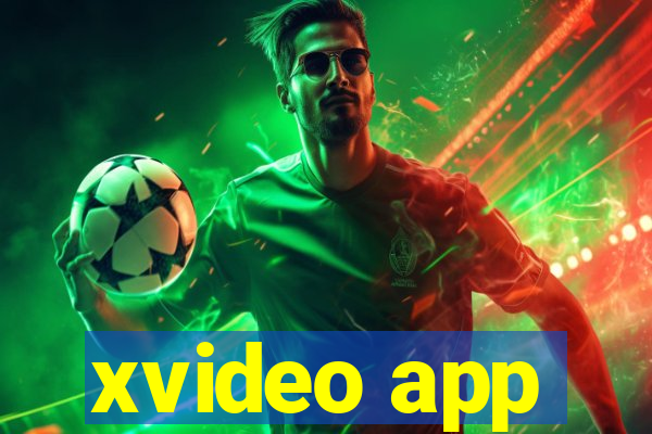 xvideo app