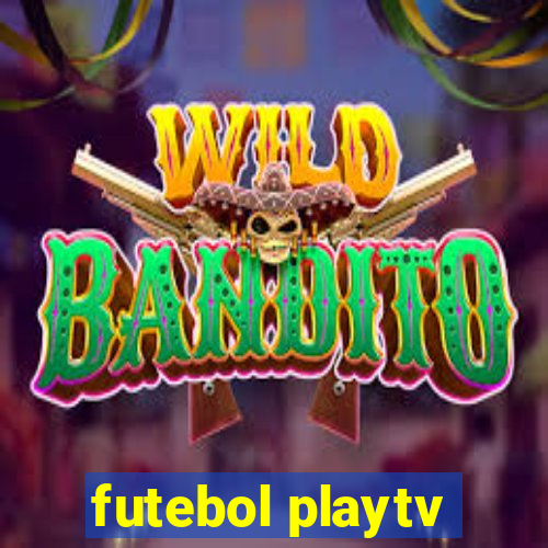 futebol playtv