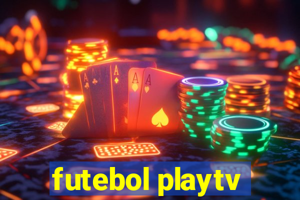 futebol playtv