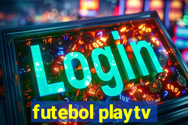 futebol playtv