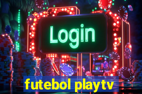 futebol playtv