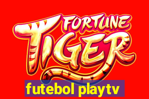 futebol playtv