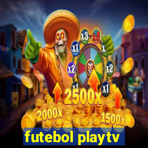 futebol playtv