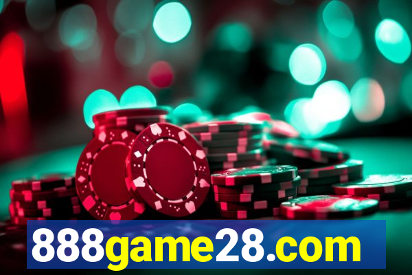 888game28.com