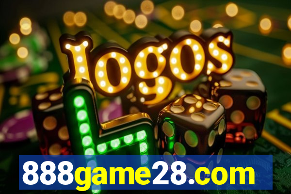 888game28.com