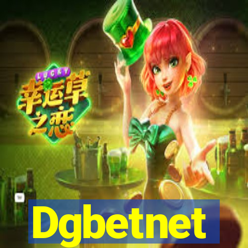 Dgbetnet