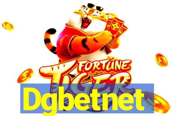 Dgbetnet