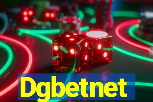 Dgbetnet