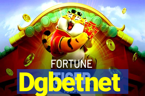 Dgbetnet