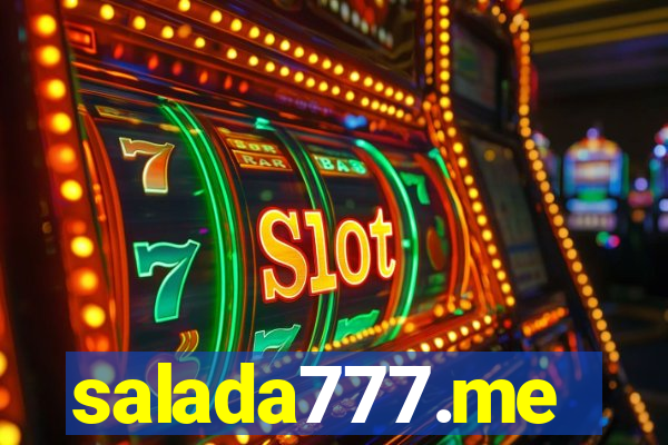 salada777.me