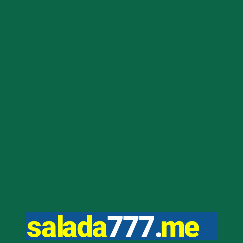 salada777.me