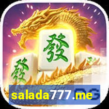 salada777.me