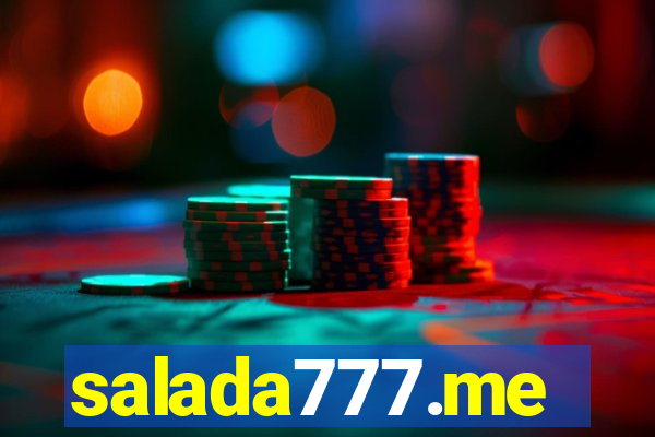 salada777.me