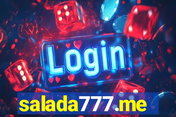 salada777.me