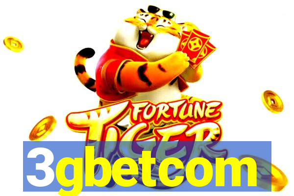 3gbetcom