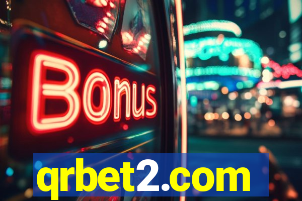 qrbet2.com