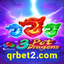 qrbet2.com