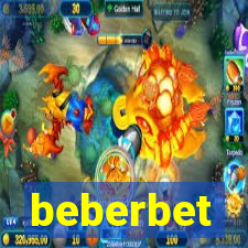 beberbet