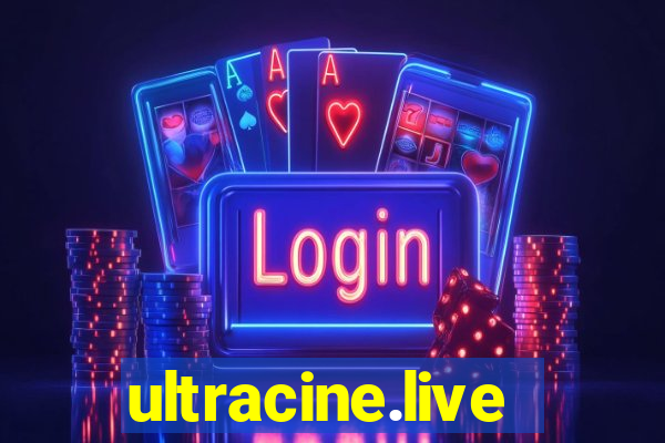 ultracine.live