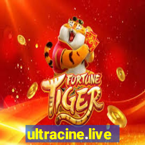 ultracine.live