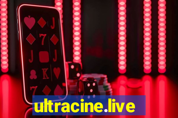 ultracine.live