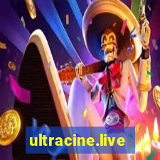 ultracine.live