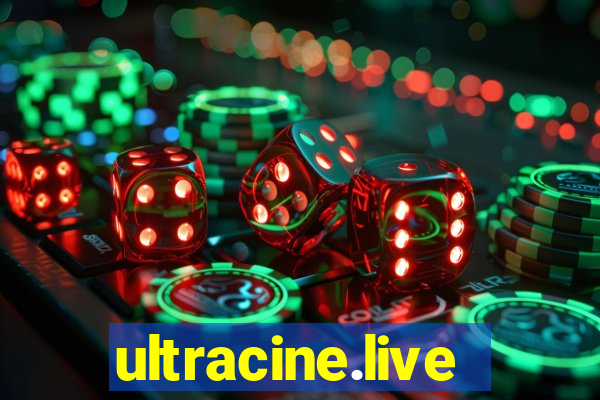 ultracine.live