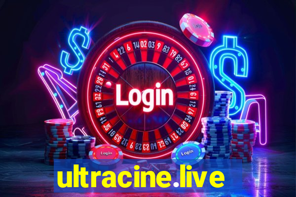 ultracine.live