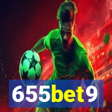 655bet9