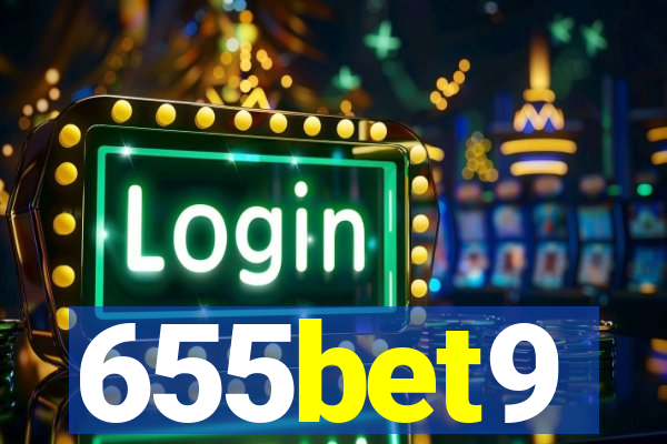 655bet9