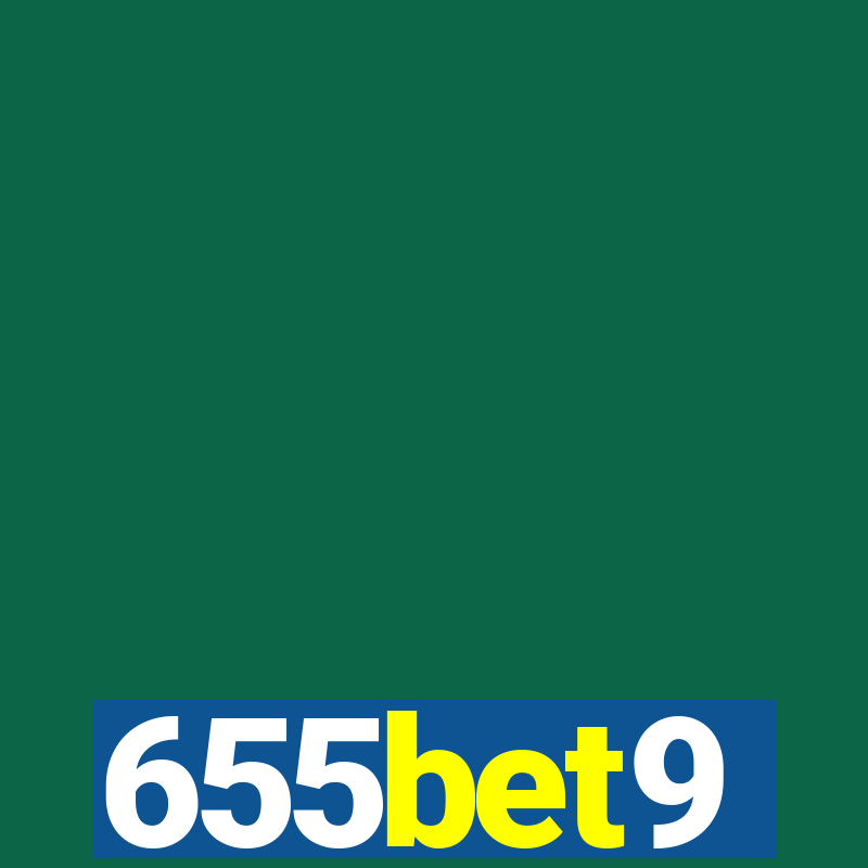 655bet9