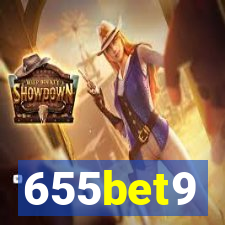 655bet9