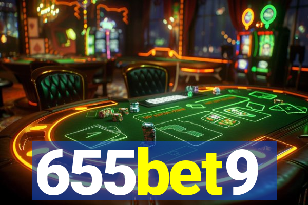 655bet9