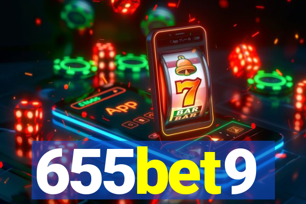 655bet9