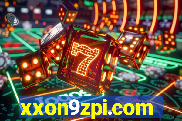 xxon9zpi.com