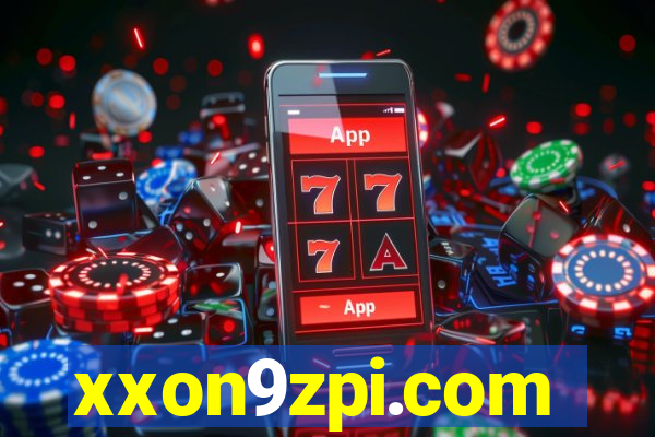 xxon9zpi.com