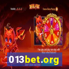 013bet.org