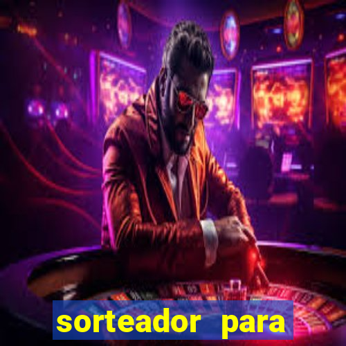 sorteador para bingo 75 bolas online