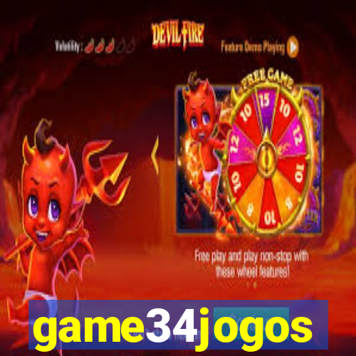 game34jogos