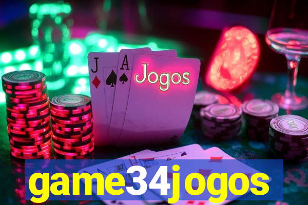 game34jogos