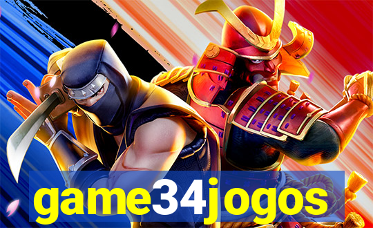 game34jogos