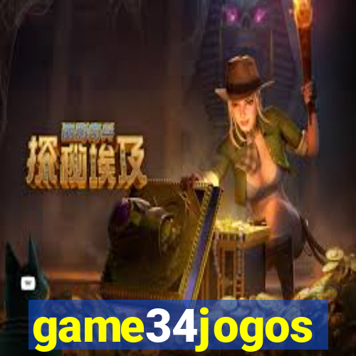 game34jogos