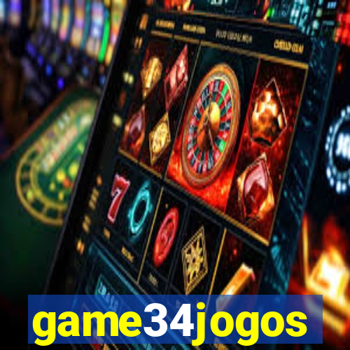 game34jogos