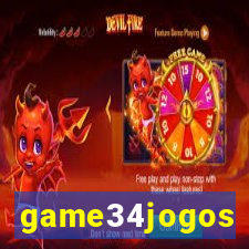 game34jogos