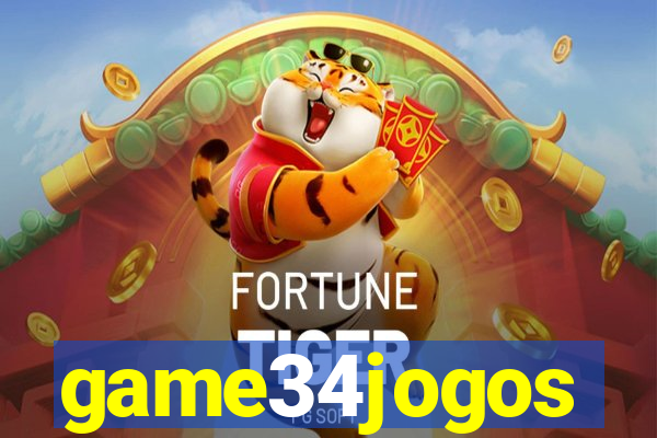 game34jogos