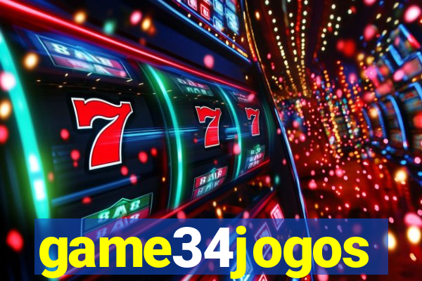 game34jogos