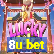 8u bet