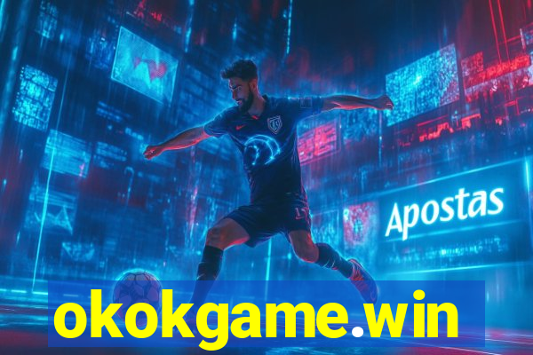 okokgame.win