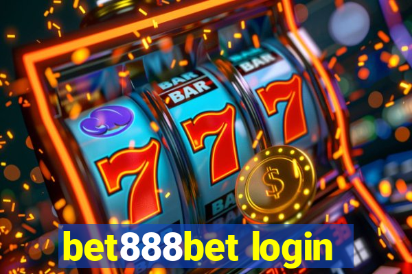 bet888bet login