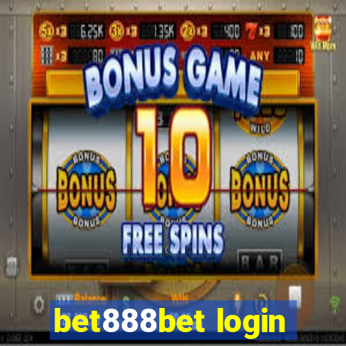 bet888bet login